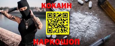 a pvp Бугуруслан