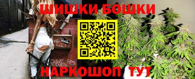 дмт Будённовск