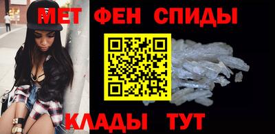 a pvp Бугуруслан